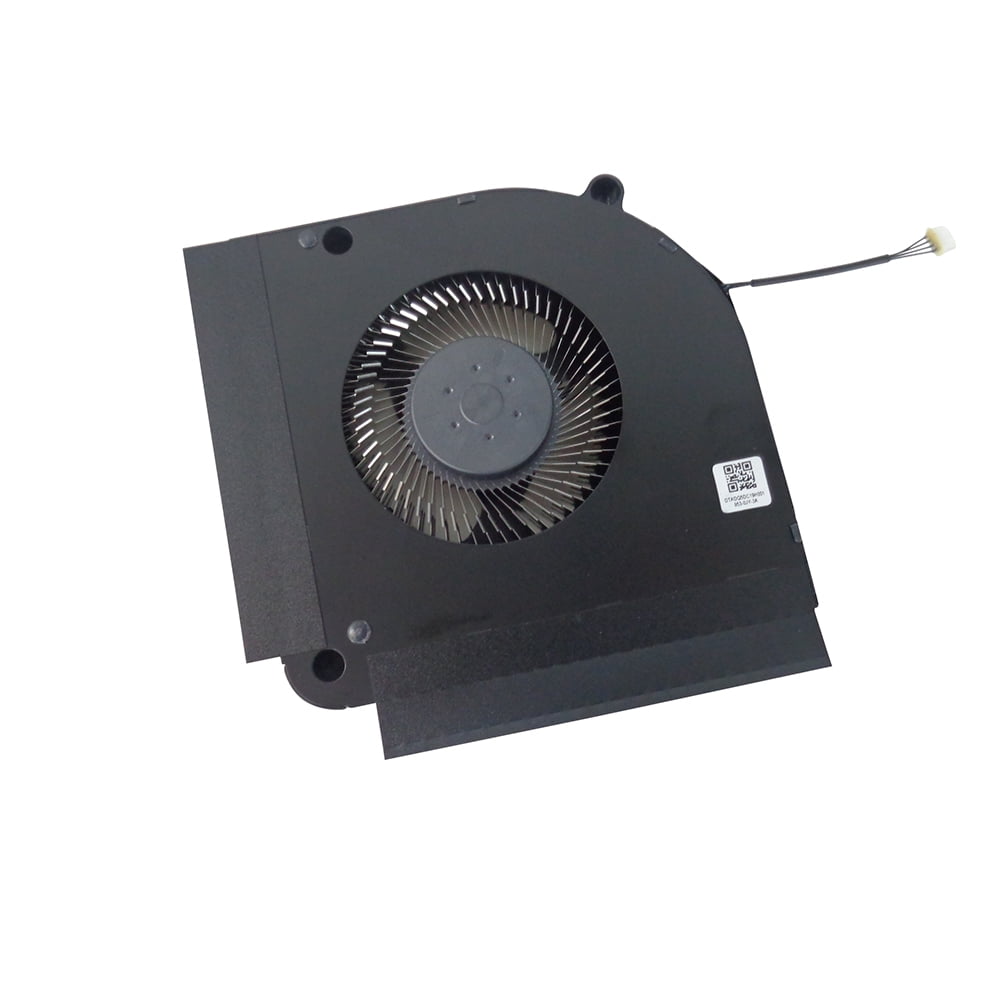 laptop cooling fan