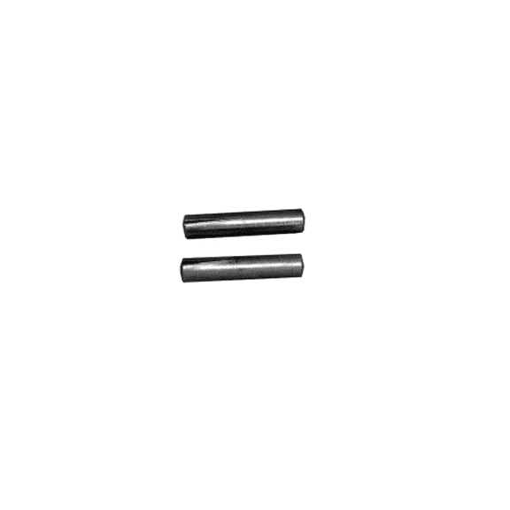Lewmar 559017 Stainless Steel Shear Pin for Bow Thruster 185TT