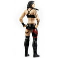 thumbnail image 4 of WWE Ruby Riot Action Figure, 4 of 5