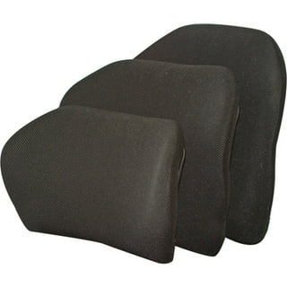GHzzY Easy Lift Assist Cushion - Sofa Lifting Cushion Seat Pad