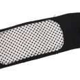 thumbnail image 3 of Muñequera deportiva con autocalentamiento para terapia magnética, Protector de soporte para muñeca Unisex, 1 par, 3 of 8