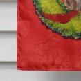 thumbnail image 4 of Carolines Treasures SS4212CHF 28 x 40 in. Field Spaniel Flag Canvas House Size, 4 of 4