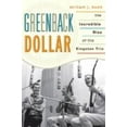 thumbnail image 2 of Greenback Dollar: The Incredible Rise of The Kingston Trio, 2 of 3
