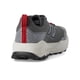 thumbnail image 5 of Zapatillas de Trail Running Fresh Foam X Garoé V2 para Hombre de New Balance Talla 8.5 Ancha, 5 of 7