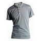 thumbnail image 2 of Camisas De Hombre Y Polos De Manga Corta Moda Casual, 2 of 8
