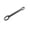 B, variant on XYRSRUW Multi-functional Wrench, Versatile Double-Headed Adjustable Tool with Self-Tightening Mechanism, Hexagonal Repair Wrench for Mechanics and DIY Enthusiasts