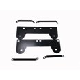thumbnail image 1 of Fits 2010-2021 Ford Transit Connect Weather Guard Van Storage System Shelf Mounting Bracket 975107-3-01 For Mounting Shelves In Ford Transit Connect, 1 of 6