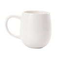 thumbnail image 2 of Holiday Time Decal Ceramic Mug, 14.5 oz, 1 Piece, 2 of 4