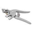 View all media