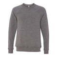 thumbnail image 1 of Bella + Lienzo Triblend gris, 2XL, 3901, 1 of 1