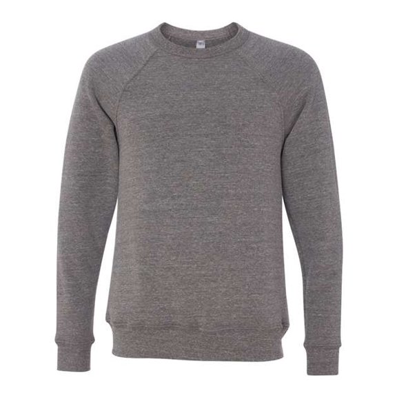 Bella + Lienzo. Triblend gris. L. 3901. 00884913112490 Bella + Lienzo 3901