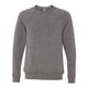 thumbnail image 1 of Bella + Lienzo. Triblend gris. L. 3901. 00884913112490 Bella + Lienzo 3901, 1 of 1