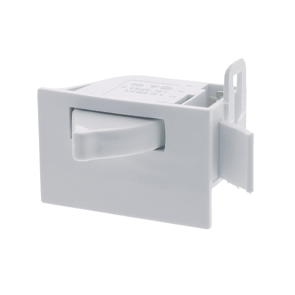 ERP DA34-00041B Refrigerator Door Switch