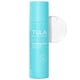 thumbnail image 1 of Tula Skin Care Clarifying Tonic Alcohol-Free Daily Toner - Tónico facial para exfoliar suavemente y cerrar los poros, contiene hamamelis y niacinamida, 5.07 fl oz., 1 of 5