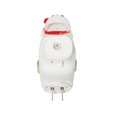 thumbnail image 3 of Difusor ScentPlug de Yankee Candle con sensor de luz, muñeco de nieve, 3 of 5
