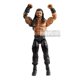 thumbnail image 3 of WWE AEW DA Roman Reigns Rey Mysterio Jeff Hard Figura de acción Figura de lucha libre Exhibición Colección Festival Regalo, 3 of 5