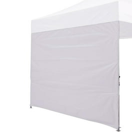 PahaQue Teardrop Dome Sidewall for Teardrop Dome Walmart