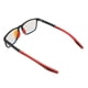 thumbnail image 4 of Gafas para daltonismo para hombres,Gafas para daltonismo para hombres Gafas para daltonismo para hombres Gafas para daltonismo en interiores Calidad en la que puede confiar, 4 of 8