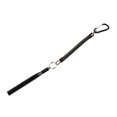thumbnail image 3 of Wacky Worm Rig Tool&100Pcs O Rings Kits for Soft Baits Lures Fishing Accessories 100Pcs O Ring, 3 of 9