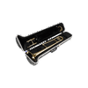 SKB 1SKB-360 Straight Tenor Trombone Case