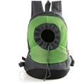 thumbnail image 1 of Outdoor Breathable Dog Harness, Travel Bag _jiue, 1 of 4