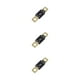 thumbnail image 1 of Speravity Fusible de protección contra sobrecorriente de audio para automóvil Reparación de fusibles estéreo para vehículos Type1 NO1, 1 of 6