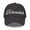 Dark Grey, variant on Worcester Baseball Cap Worcester Dad Hat Bold Script New York NY Hat Embroidered Souvenir Gift Navy