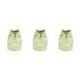 thumbnail image 3 of Greeniant Ropa para perros, camisa para cachorros, chaleco flexible para cachorros, disfraces de otoño e invierno, estilo sencillo, sin Type1 NO1, 3 of 6