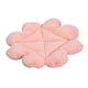 thumbnail image 5 of Camas para gatos autocalentables, alfombrilla para perros, cama para gatos de interior, repetición, acogedora cama para perros pequeños 2 en 1 para, 5 of 9