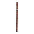 thumbnail image 3 of Flûte Chinoise, Instrument de Reconnaissance, Flûte Verticale, Instrument Enregistreur, Flûte Verticale avec Fonctionnalités Améliorées, 3 of 14