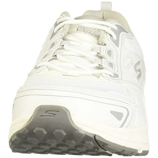 Skechers store walmart canada