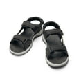 thumbnail image 2 of DREAM PAIRS Women's Walking Sport Athletic Sandals Comfort Open Toe Casual Outdoor Hiking Summer Shoes, 2 of 7