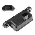 thumbnail image 1 of Yassdwbn 1x Module Controller P56029562AB 56029562AC 56029562AB For Dodge Journey 2011-17, 1 of 5