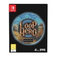 thumbnail image 1 of Videojuego Loop Hero Deluxe Edition Nintendo Switch NSW, 1 of 3