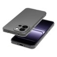 thumbnail image 3 of For OnePlus 13T 5G Back Cover Ultra Thin Flexible TPU Clear Phone Case, 3 of 4