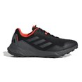 thumbnail image 1 of Tenis Adidas Tracefinder para Hombre. IF0554 negro 26.5, 1 of 6