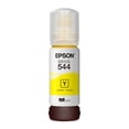 thumbnail image 4 of Tinta para Impresora Epson Ecofit T544420-BL Amarilla, 4 of 4