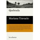 thumbnail image 1 of Quebrada, 1 of 3