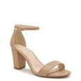 thumbnail image 2 of Kelly & Katie Hailee Dress Wide Width Sandal, 2 of 9