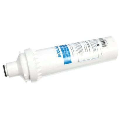 FILTER 9320-2351 - Genuine OEM Replacement Part