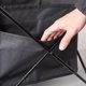 thumbnail image 4 of Mesa plegable para acampar TFixol con bolsa de almacenamiento portátil y autónoma, 4 of 7