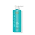 thumbnail image 4 of Moroccanoil Extra Volume Shampoo, 8.5 Ounce, 4 of 4