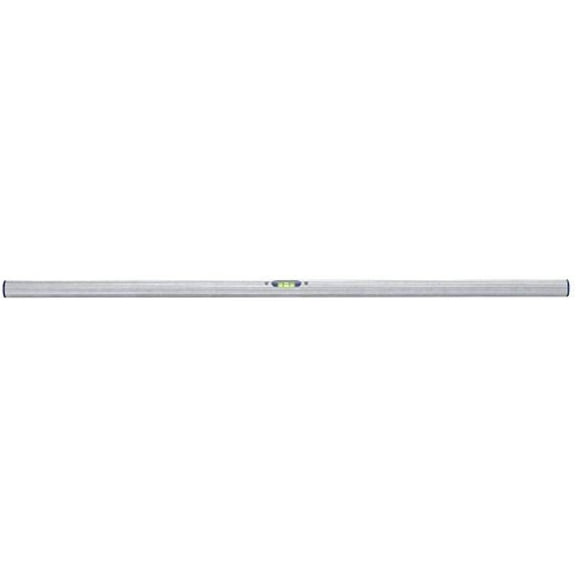 Bon Tool 50-249 Replacement Handle For Kangaroo Screeds