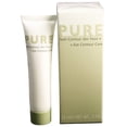 thumbnail image 1 of Pure by Pure pour Femmes Crème Contour des Yeux 0.5oz 15ml, 1 of 1