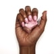 thumbnail image 5 of Esmalte de uñas Essie Essie Gel Couture Haute To Trot 14ml, 5 of 6
