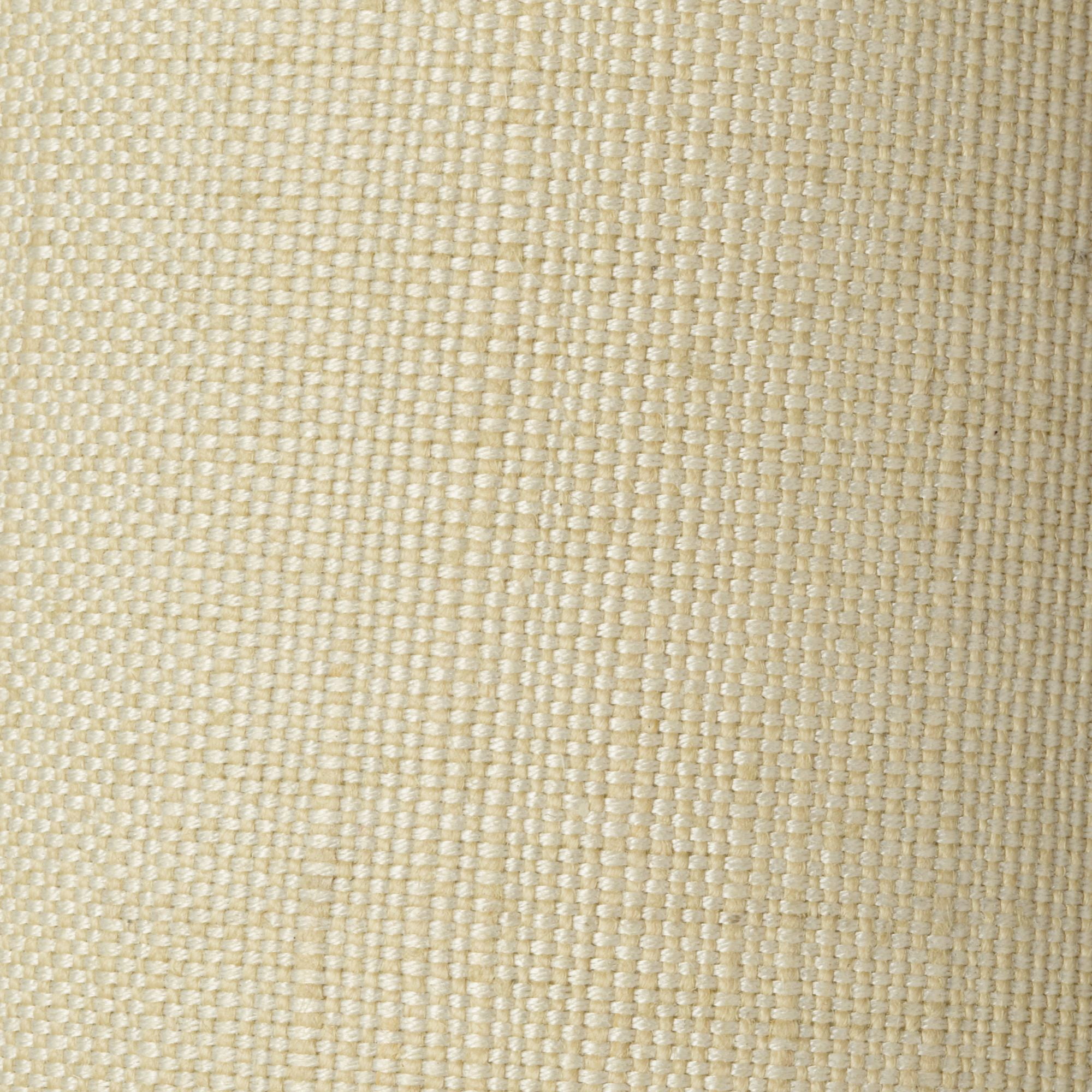 Springcrest Gerard Herbal Linen Drum Lamp Shade 4x5x5 (Clip-On)
