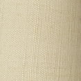 thumbnail image 2 of Springcrest Gerard Herbal Linen Drum Lamp Shade 4x5x5 (Clip-On), 2 of 5