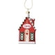 thumbnail image 2 of Adorno colgante para árbol de Navidad, decoración navideña, adornos colgantes, decoración navideña Casa, 2 of 9