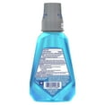 thumbnail image 4 of Crest Pro-Health Multi-Protection Mouthwash, Clean Mint 8.4 oz, Pack of 3, 4 of 6