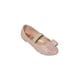 thumbnail image 1 of FLAT BALERINA CASUAL VESTIR LEON MUJER DAMA BEIGE CHAROL 2040 LEON 2040p, 1 of 3